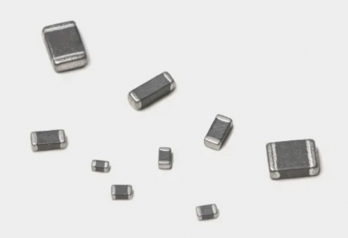 从道理到实际，把握EMC