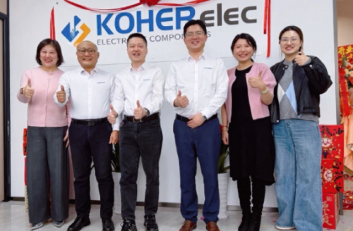 MG不朽情缘天津正式成立，开启华北新篇章