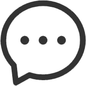 尊龙凯时 - 人生就是博!(中国区)官网