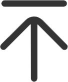 尊龙凯时 - 人生就是博!(中国区)官网