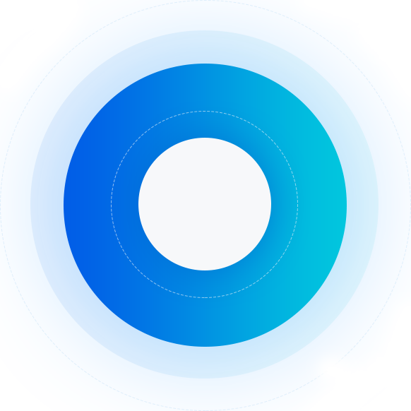 尊龙凯时 - 人生就是博!(中国区)官网