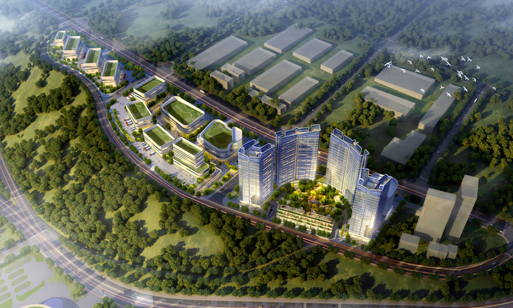 尊龙凯时 - 人生就是博!(中国区)官网