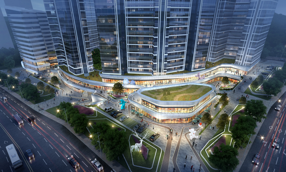 尊龙凯时 - 人生就是博!(中国区)官网