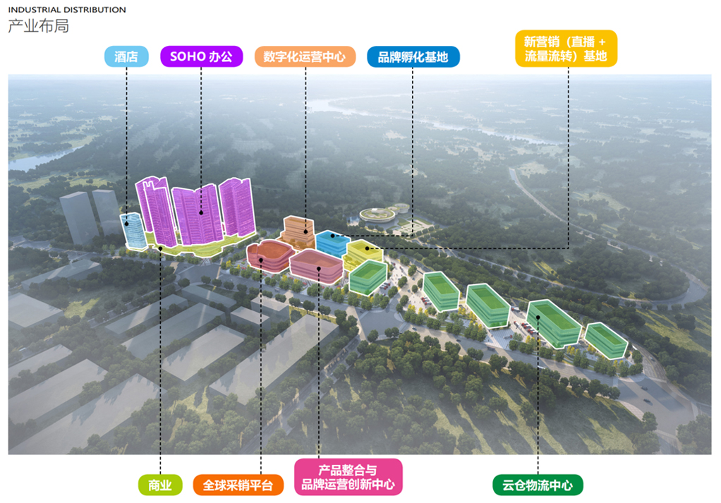 尊龙凯时 - 人生就是博!(中国区)官网