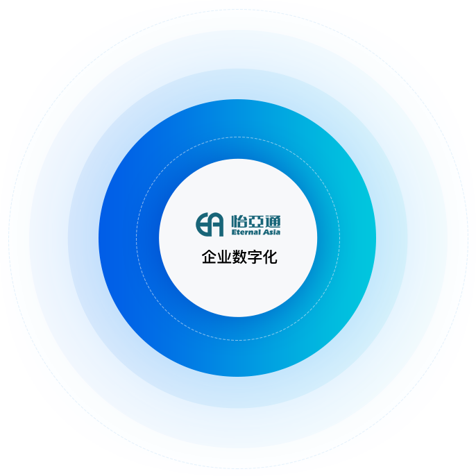 尊龙凯时 - 人生就是博!(中国区)官网