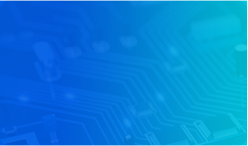 尊龙凯时 - 人生就是博!(中国区)官网