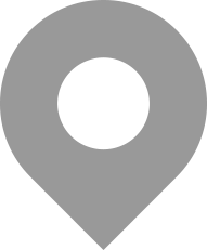 尊龙凯时 - 人生就是博!(中国区)官网