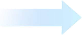 尊龙凯时 - 人生就是博!(中国区)官网