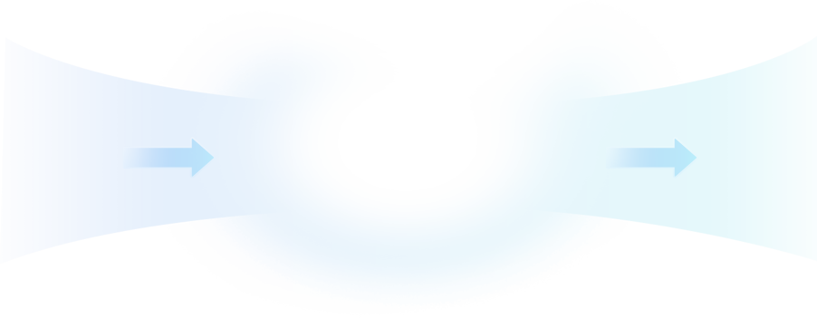 尊龙凯时 - 人生就是博!(中国区)官网