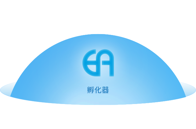 尊龙凯时 - 人生就是博!(中国区)官网