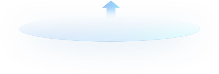 尊龙凯时 - 人生就是博!(中国区)官网