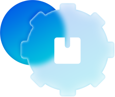 专业的供应链效劳