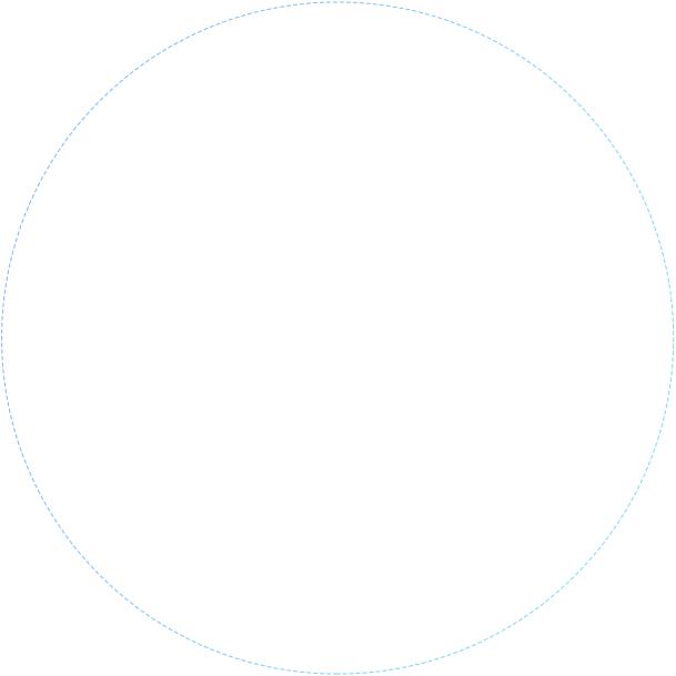 尊龙凯时 - 人生就是博!(中国区)官网