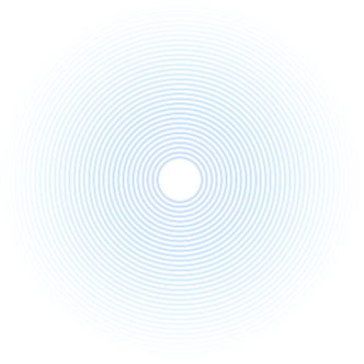 尊龙凯时 - 人生就是博!(中国区)官网