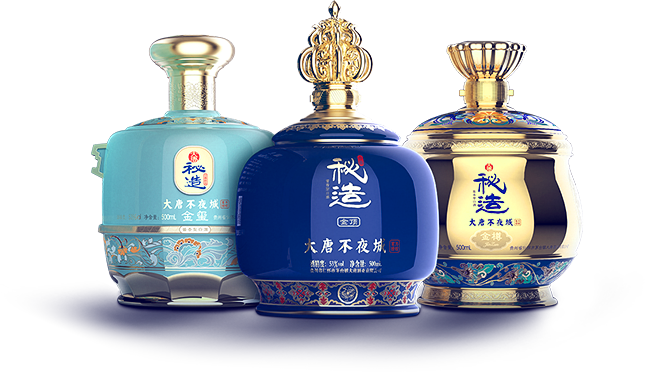 尊龙凯时自有品牌