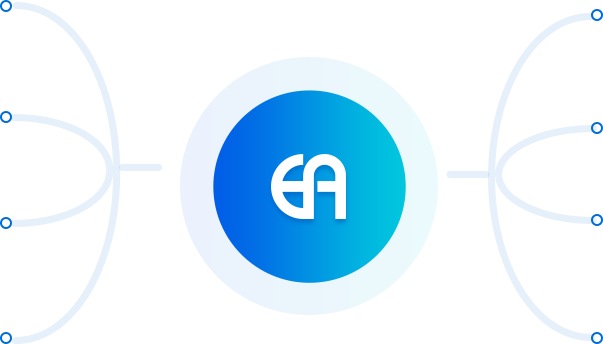 尊龙凯时 - 人生就是博!(中国区)官网