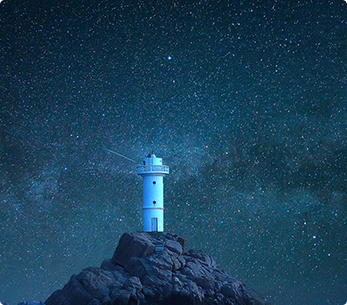 尊龙凯时供应链