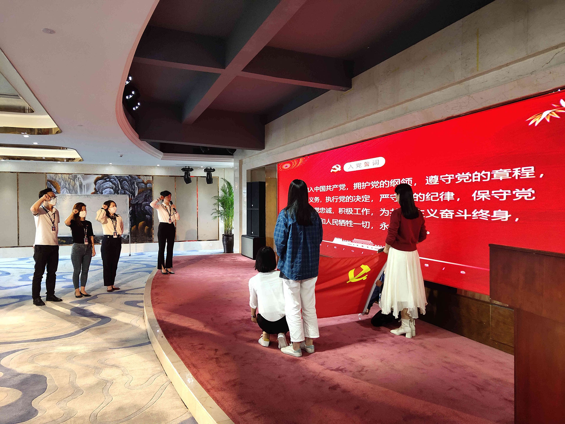 尊龙凯时 - 人生就是博!(中国区)官网