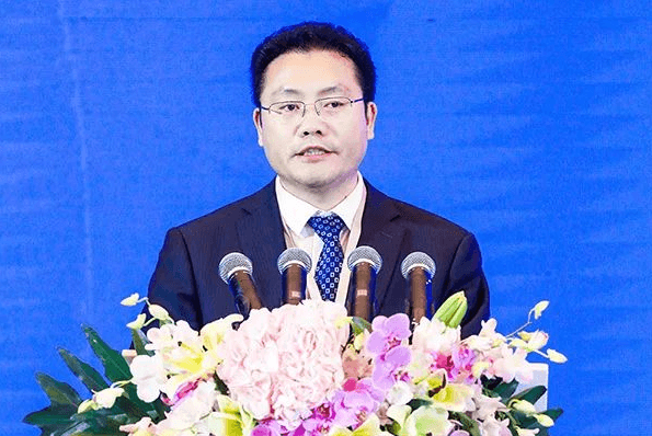 尊龙凯时 - 人生就是博!(中国区)官网