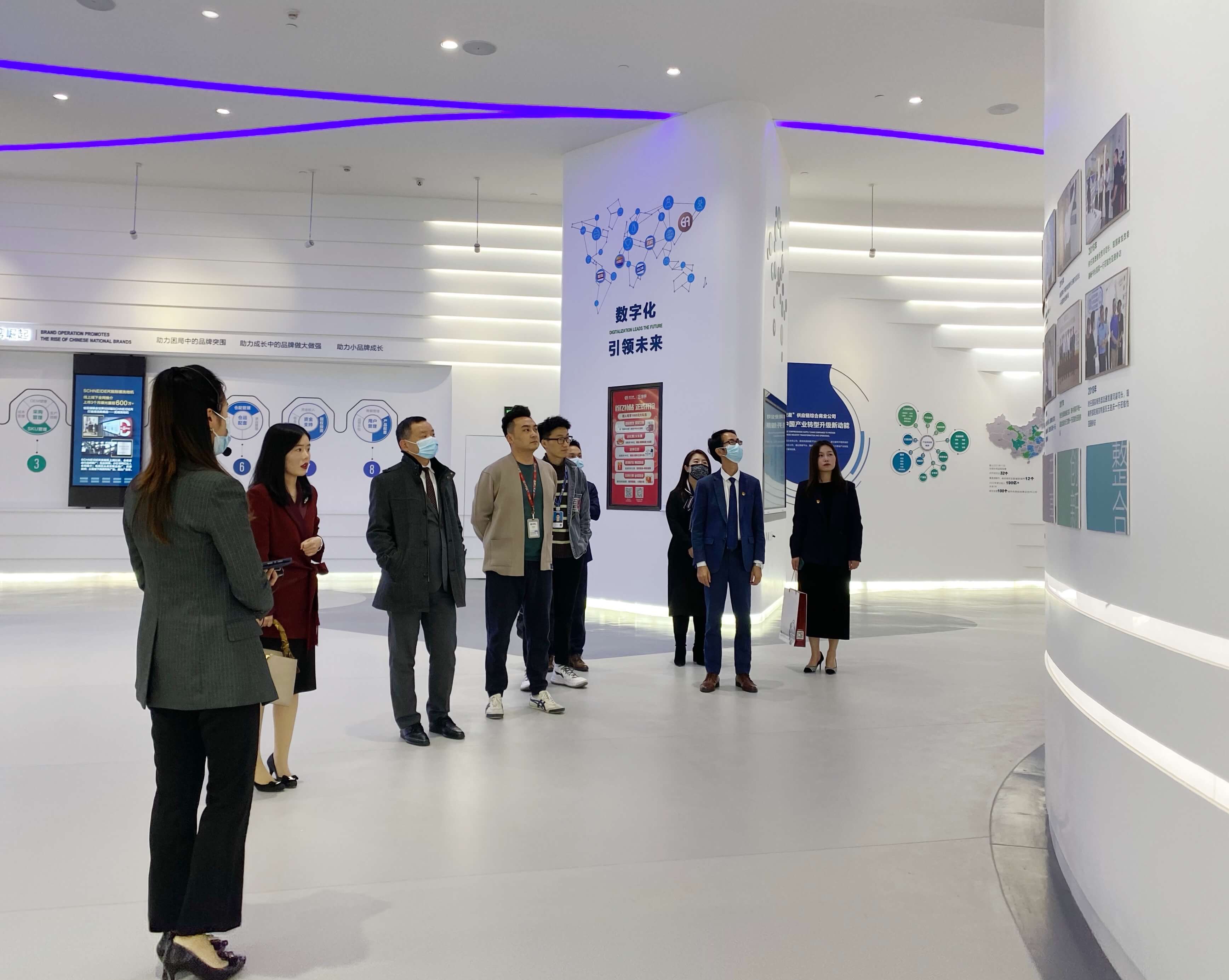 尊龙凯时 - 人生就是博!(中国区)官网