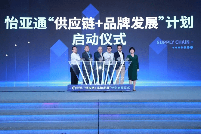 尊龙凯时 - 人生就是博!(中国区)官网