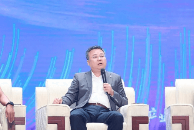 尊龙凯时 - 人生就是博!(中国区)官网