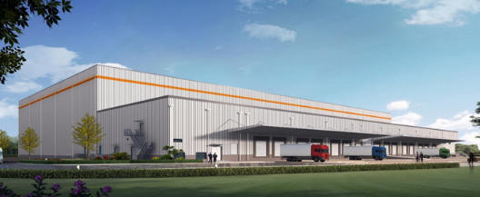 尊龙凯时 - 人生就是博!(中国区)官网