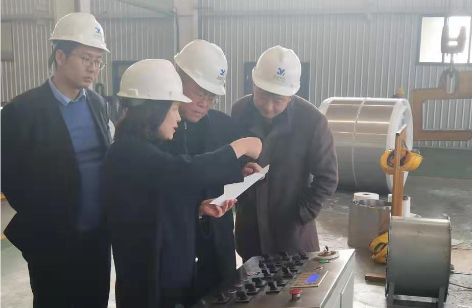 河北交投尊龙凯时正式运营6个月营收达3.3亿元