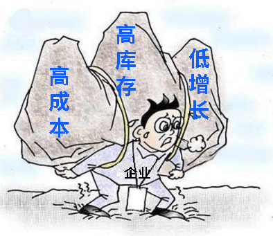 尊龙凯时 - 人生就是博!(中国区)官网