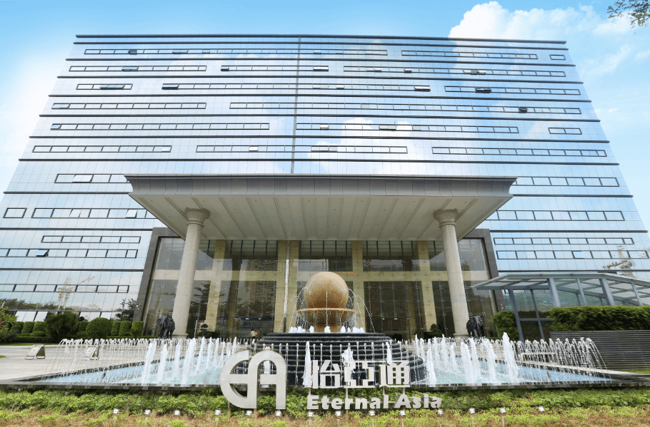 尊龙凯时 - 人生就是博!(中国区)官网