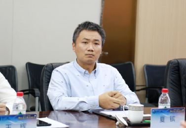 尊龙凯时 - 人生就是博!(中国区)官网