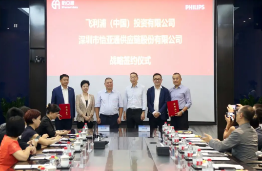 尊龙凯时 - 人生就是博!(中国区)官网