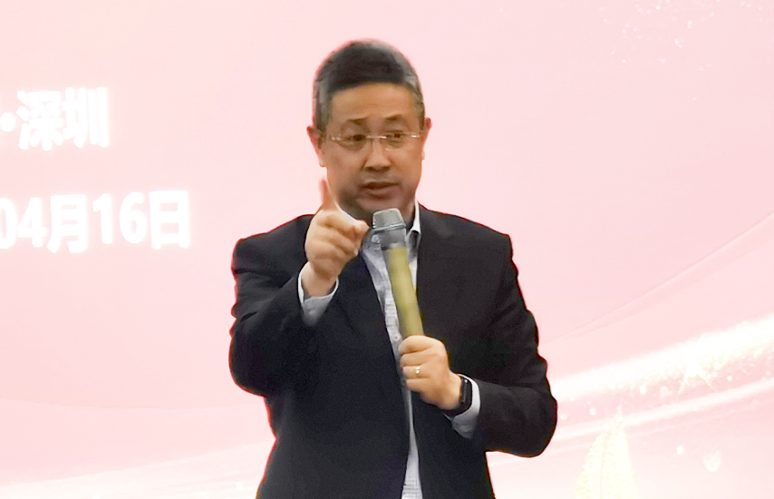 尊龙凯时 - 人生就是博!(中国区)官网