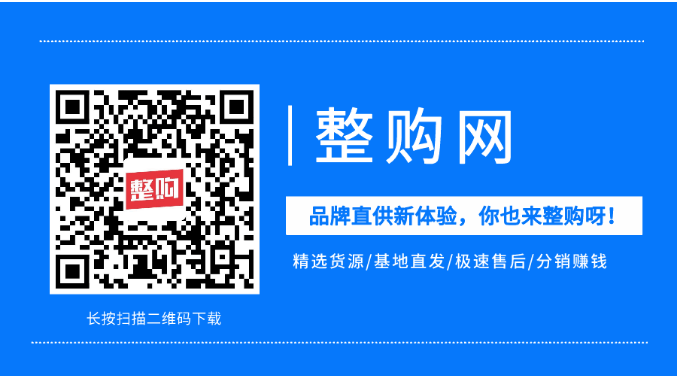 尊龙凯时 - 人生就是博!(中国区)官网