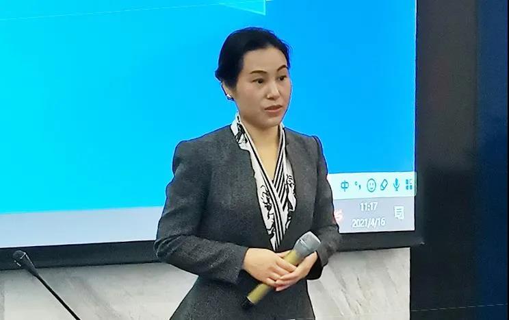 尊龙凯时 - 人生就是博!(中国区)官网