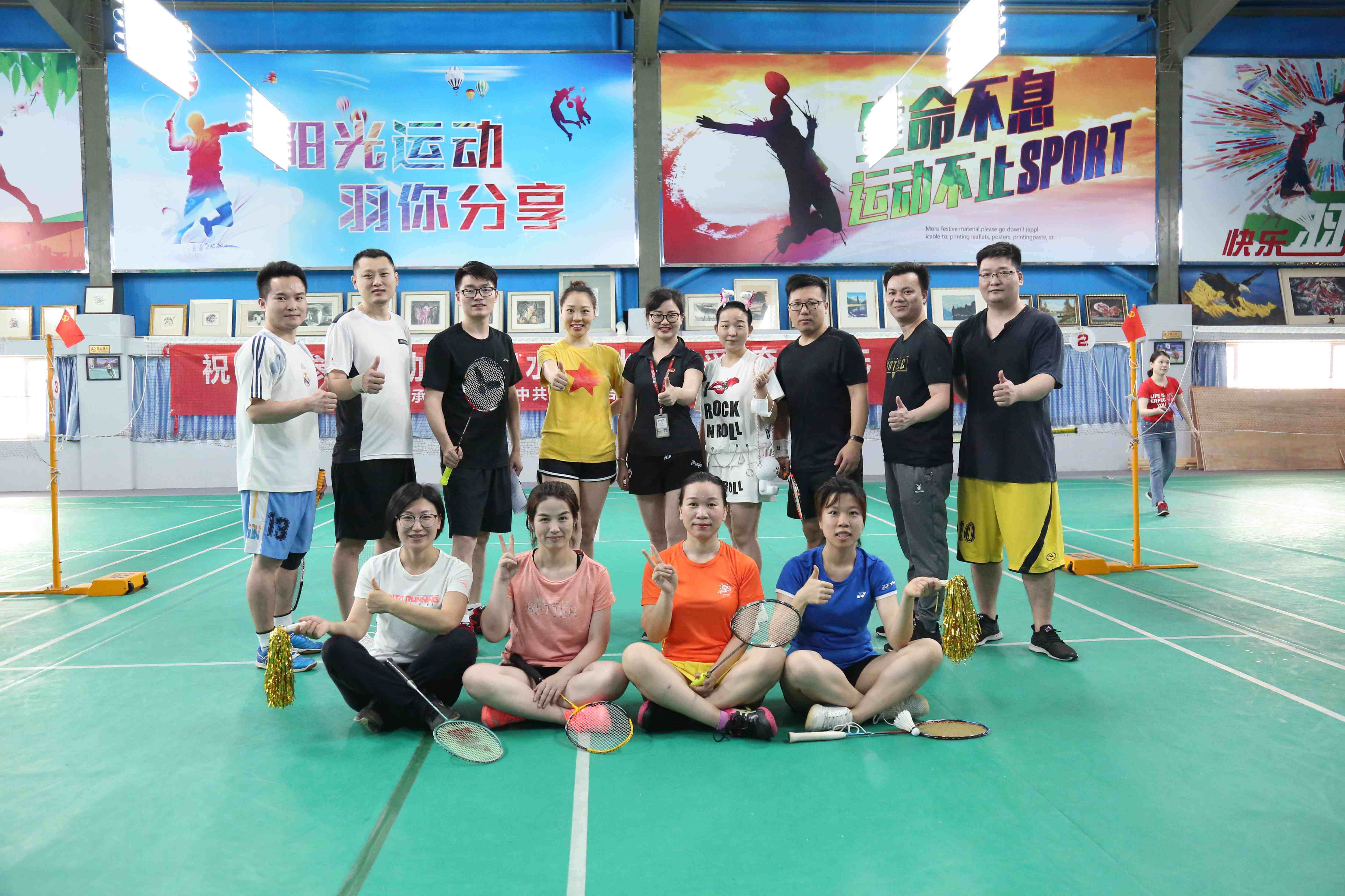 尊龙凯时 - 人生就是博!(中国区)官网