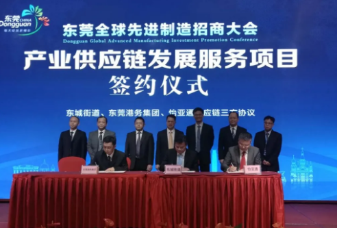 尊龙凯时 - 人生就是博!(中国区)官网