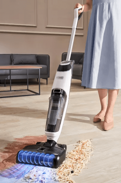 尊龙凯时 - 人生就是博!(中国区)官网