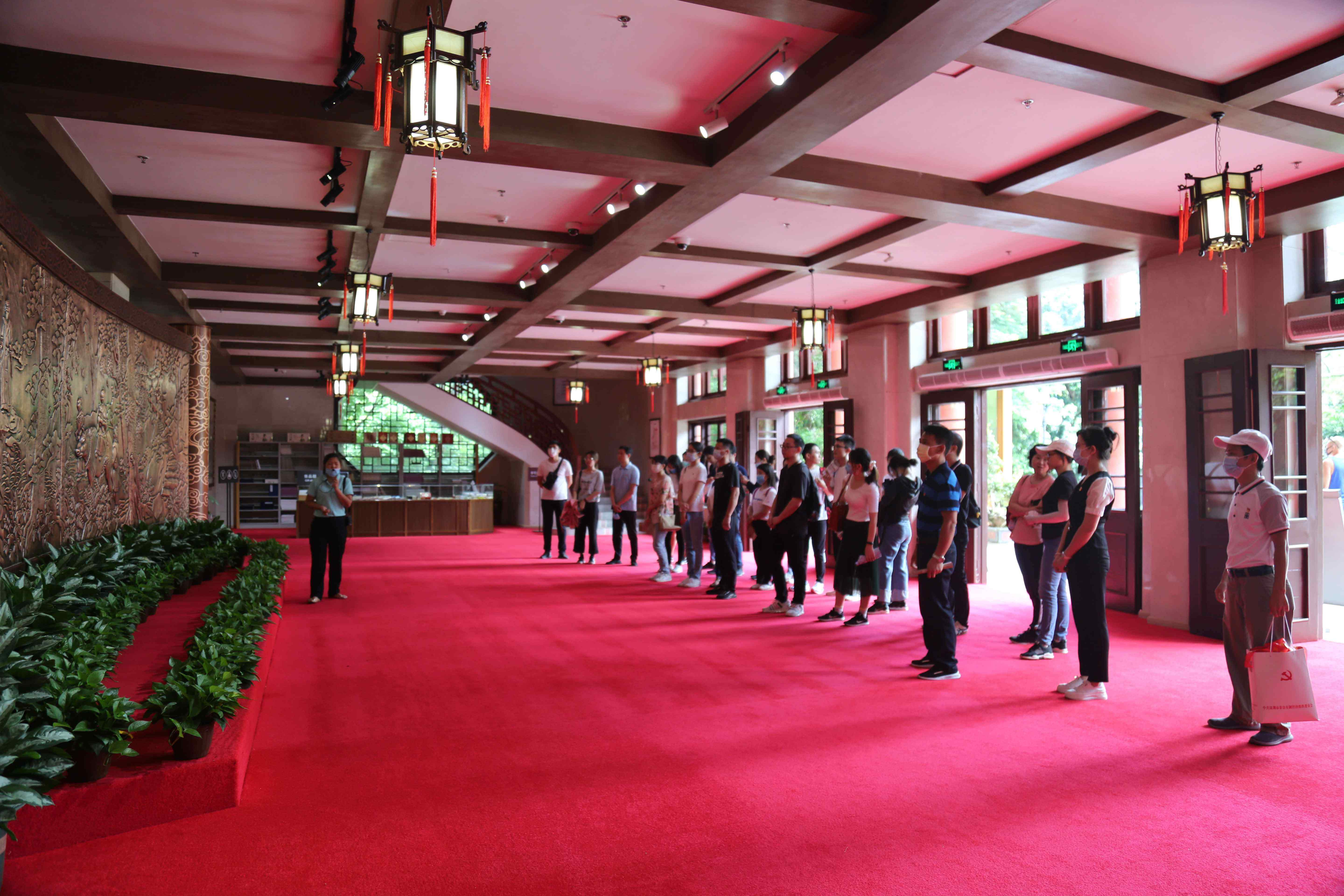 尊龙凯时 - 人生就是博!(中国区)官网