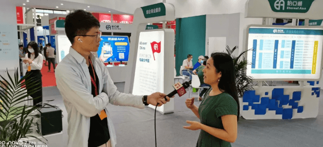 尊龙凯时 - 人生就是博!(中国区)官网