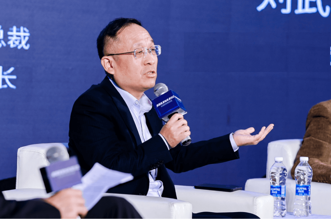 尊龙凯时 - 人生就是博!(中国区)官网