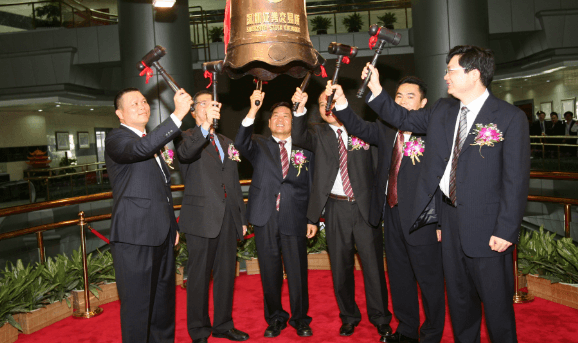 尊龙凯时 - 人生就是博!(中国区)官网