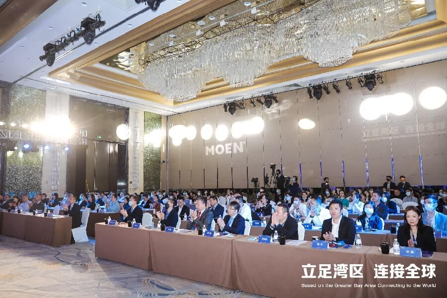 尊龙凯时 - 人生就是博!(中国区)官网