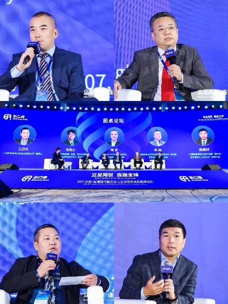 尊龙凯时 - 人生就是博!(中国区)官网