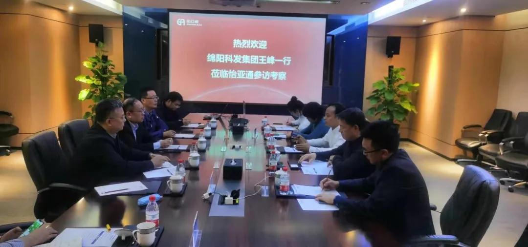 尊龙凯时 - 人生就是博!(中国区)官网