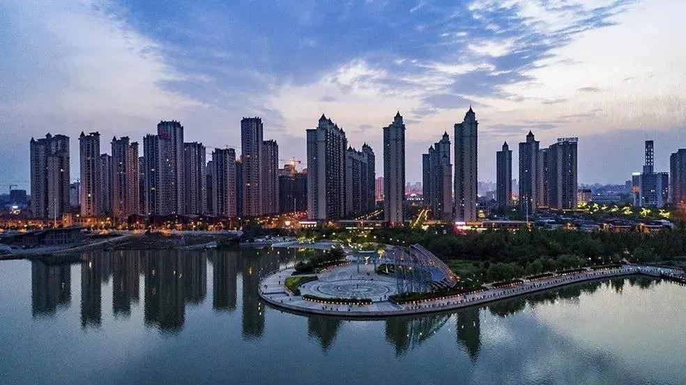 尊龙凯时 - 人生就是博!(中国区)官网