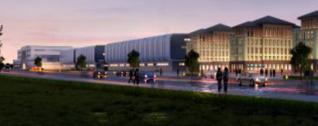 尊龙凯时 - 人生就是博!(中国区)官网