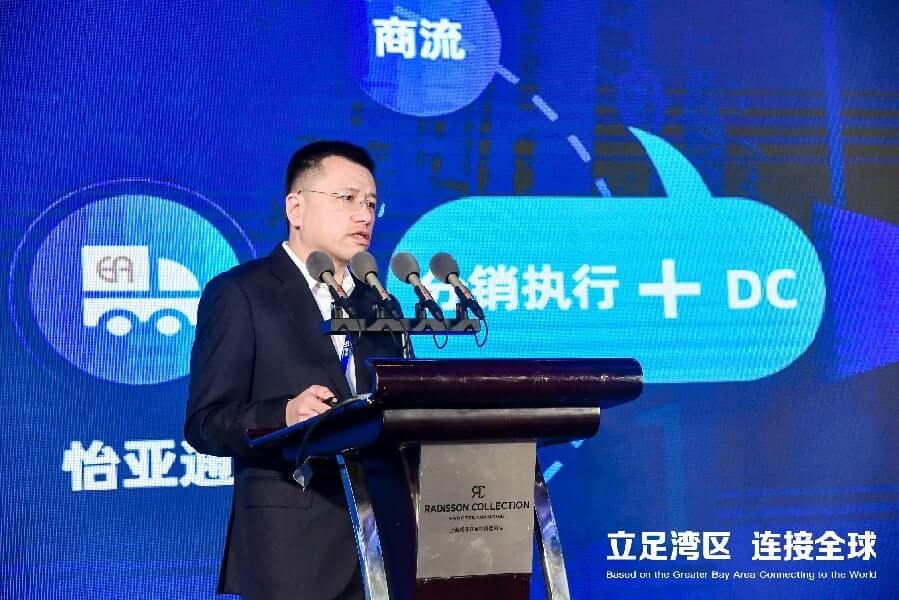 尊龙凯时 - 人生就是博!(中国区)官网