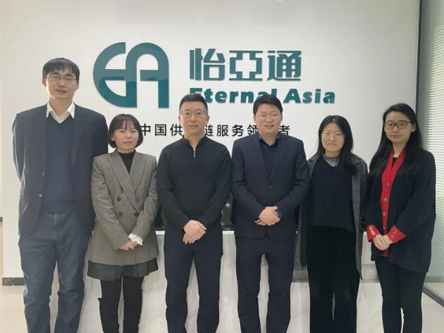 2个月13亿元，山东尊龙凯时工业园公司跑出了火箭速率