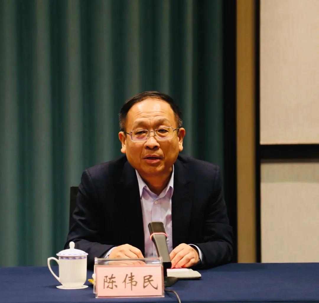 尊龙凯时 - 人生就是博!(中国区)官网